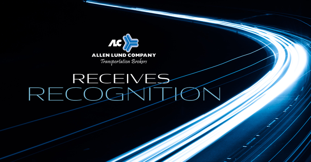 AndNowUKnow ALC Earns Several Recognitions; Eddie and Kenny Lund Comment