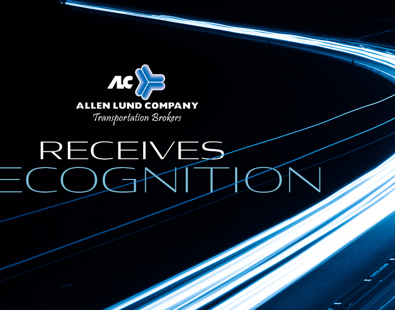 AndNowUKnow ALC Earns Several Recognitions; Eddie and Kenny Lund Comment