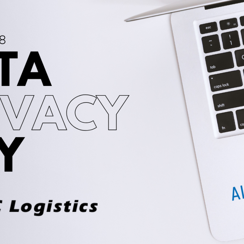 Data Privacy Day 2023
