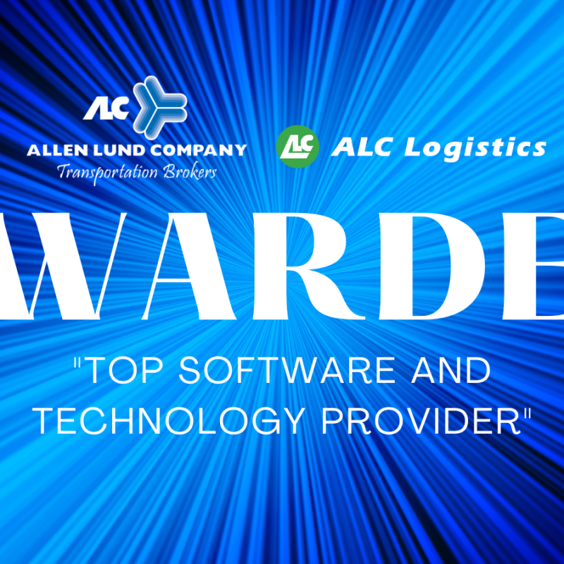 Top Software and Technology Provider Award 2022